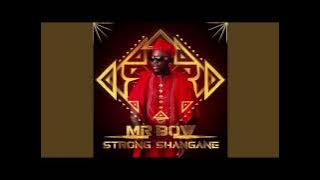Mr. Bow feat Nelson Tivane Lavi Wami