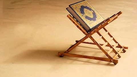 الرقية الشرعية كاملة صوت في قمة العذوبة