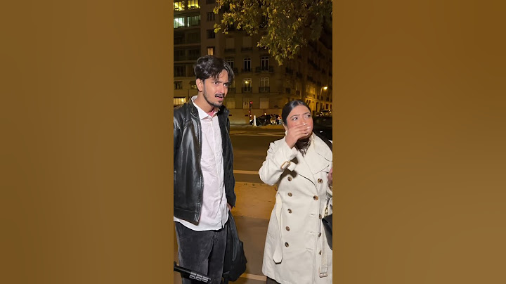 Ramu kaka v/s mem sahab Ep:- 20   Paris ke eiffel tower ko kya samaj raha h yeh😨