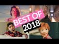 Best Music Mashup 2018 - Best Of Popular Songs #2