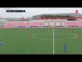 Gibraltar vs Liechtenstein | Women's International Friendly