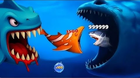 Fishdom Ads Mini Gameplay Part 17 video 2025 Pro Fish Gaming Yt