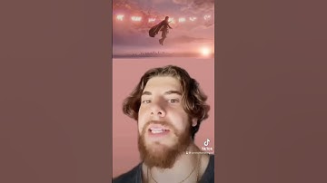 Does Doctor Strange Remember Peter Parker?! 🧐