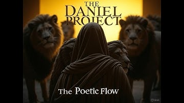 Daniel 7 Part 3   The Final Beast