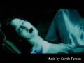 Film müzikleri, film music by Semih Tareen - reel9