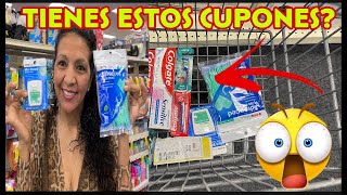 🚨😱 No te quedes sin tus PRODUCTOS GRATIS y la GANANCIA 😱🚨