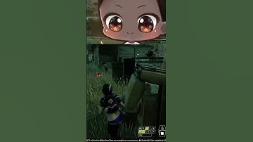 Double Flashlight save Bring Back 2v8 | Dead By Daylight #shorts