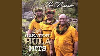 Hawai'i Kamaha'o chords