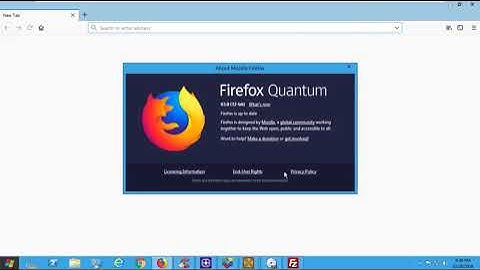 Windows Server 8 Developer Preview (Build 8102) in VMWare Workstation Pro!