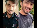 teem07 best soo funny video Mr.faisu, hasnain, adnaan, faiz & daddy tiktok musically video Mp3 Song