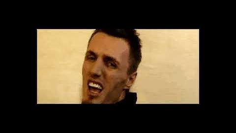 Blero - Kthehu ti