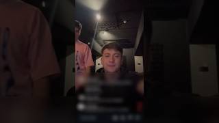 Bu Kalbi Neden Parçaladın