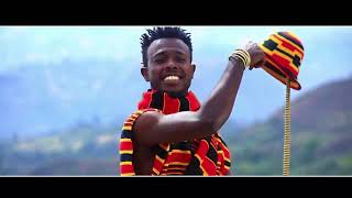 Ethiopian Music  Asge Dendasho አስጌ ደንዳሾ አርባምንጬፔ ሶዶ   New Ethiopian Music 2018Official Video