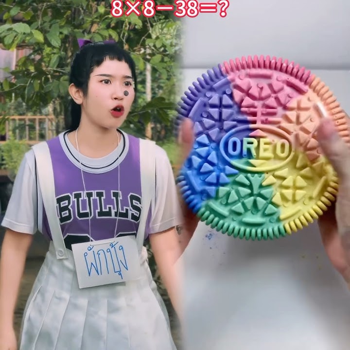 #butifyoucloseyoureyes #barbie #funny #lifeisbutadream