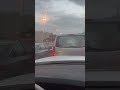 زحمة طريق خريص الآن زحمة طريق خريص الآن