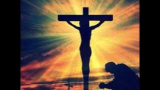 FOI LÁ NA CRUZ - Livres para Adorar