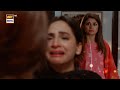 Mere Apne Episode 39 || Mein Apni Behen Ke Bache Ki Qatil Hoon || #MereApne