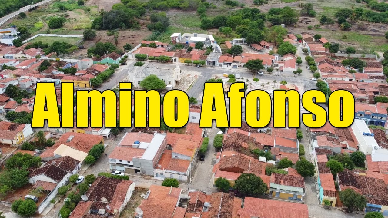 Almino Afonso Rio Grande do Norte fonte: i.ytimg.com Fonte: i.ytimg.com