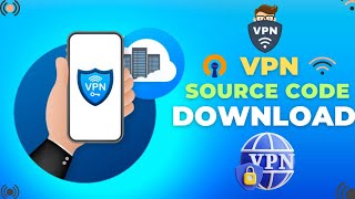 How to Create VPN Source Code | Unblock Websites and Browse Securely | Ultimate Guide to Free VPNs screenshot 3