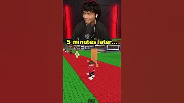 why did i say that... 😭☠️ #roblox #stealabrainrot