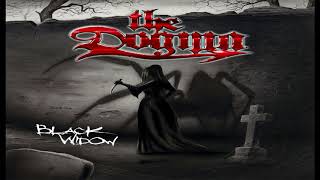 THE DOGMA-Black Widow   |   (FULL ALBUM)