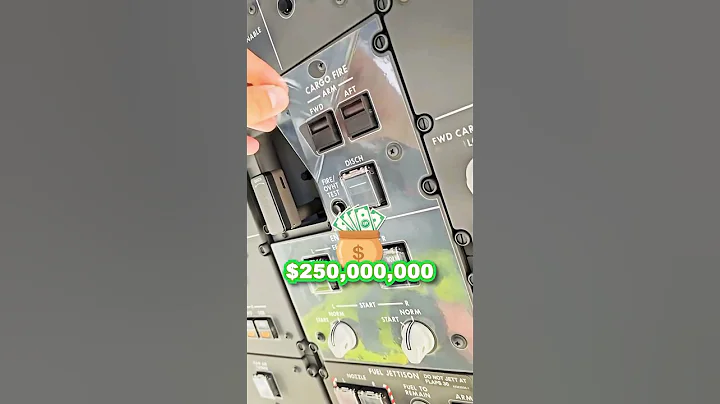 World's Most Expensive Unboxing