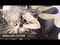 ENGLISH - God Shattering Star (Fire Emblem: Three Houses) Female Soprano ver. Eili