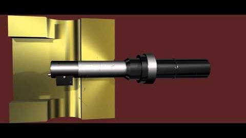 Steiner Technologies Autofacer Bump Style