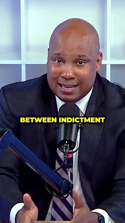 curious-about-the-difference-between-being-charged-and-being-indicted
