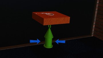 Fundamental Rules - GD&T 1.0