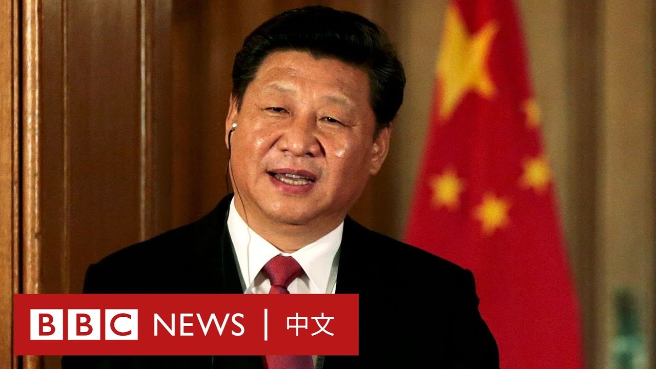 中國多地爆發反封控抗議 民眾：「這是我們的職責」－ BBC News 中文