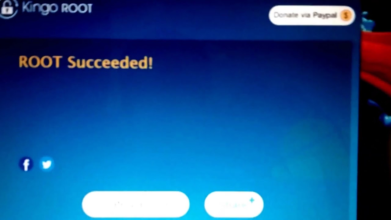 proscan tablet how to download apps proscan tablet how to download apps