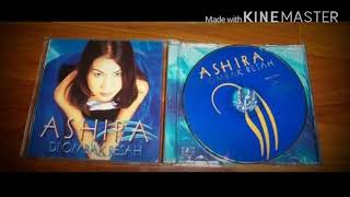 Download Lagu Di Ombak Resah W/O Vocal MP3 Download Lagu Di Ombak Resah W/O Vocal MP3