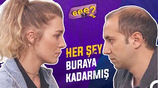 Olur Desen De Olmaz - Eee Sonra? 9. Bölüm