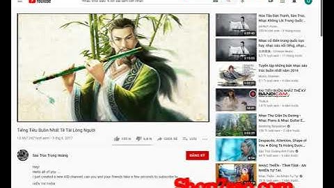 Công Chiếu Tặng Nick Ngọc Rồng Online Cho Anh Em (Premiere Give Nick Ngoc Rong Online For You)