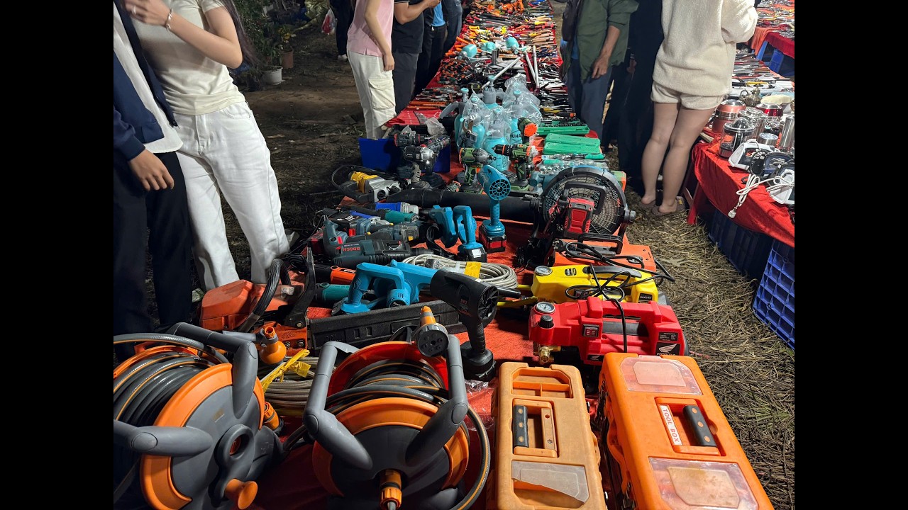 LỤM LỤM LỤM, GIÁ RẺ BẤT NGỜ, NAY EM THANH LÝ 5K 10K 20K, nhanh tay thì còn nhé