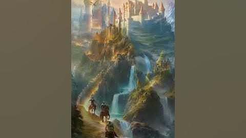 #shorts🚀 SDXL Turbo Unleashed: The Future of AI Image Generation | Alchemy with Xerophayze