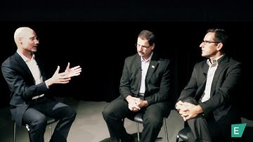 The Nuts and Bolts of MACRA, MIPS and APMs: What a Provider Needs to Know – Part 2