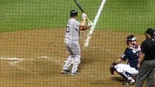 Craig Counsell, Kevin Youkilis and baseball's oddest batting stances -  Sports Illustrated