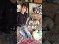この部屋に合う洋服をコーディネートしてみた