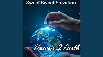 Walking In Your Love