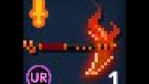 Level 5 Mining With Epic Pickaxe in Pixel Worlds!