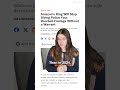 Is Ring SPYING on you?