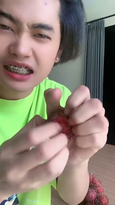 What else should I freeze lychee fruit for next?