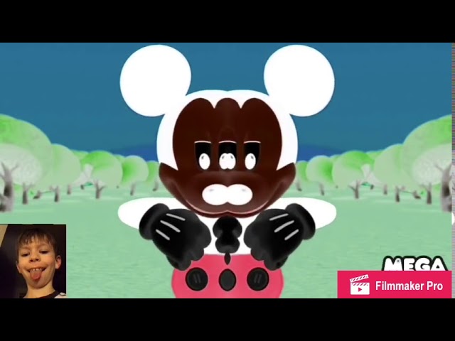 y2mate.com - Mickey Mouse Clubhouse theme song (season 1)_1080p on Vimeo