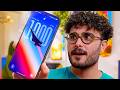 El Mejor Android de la Actualidad | OPPO Find X9 Pro
