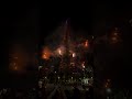 Dubai  New Year 2026  The World’s Grandest Countdown