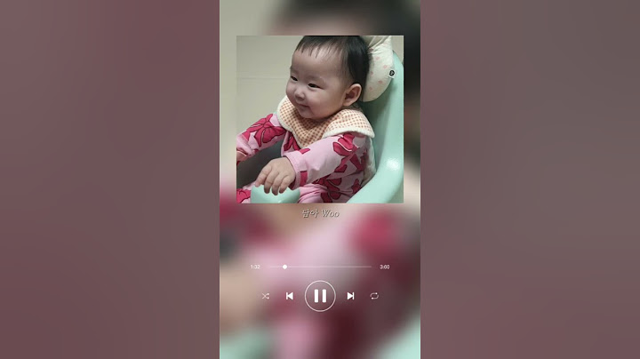 엄마랑 놀기 #육아브이로그 #육아일기 #육아일상