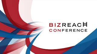 2026.7.1-2｜BizReach Conference 2026