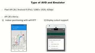 PRESENTATION  PBT2